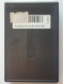NAP-1097-deck-retro