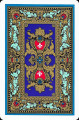 NAP 1201