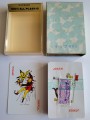 NAP-406-cards