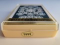 NAP-406-deck-bottom