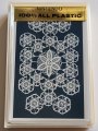 NAP-406-deck-front