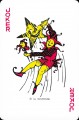 NAP-406-joker