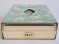 NAP-407-deck-bottom