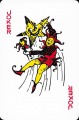 NAP-407-joker