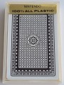 NAP-409-brown-deck-front