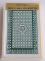 NAP-409-green-deck-front