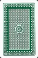 NAP-409-green-retro
