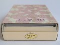 NAP-414-red-deck-bottom