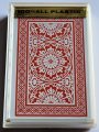 NAP-414-red-deck-front