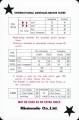 NAP-414-red-extra