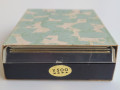 NAP-502-plastic-case-deck-bottom