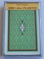 NAP-518-green-deck-front