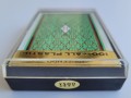 NAP-518-green-deck-top
