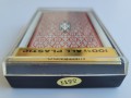 NAP-518-red-deck-top