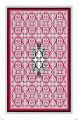 NAP-518-red-retro