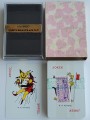 NAP-529-cards