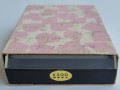 NAP-529-deck-bottom