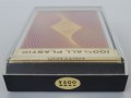 NAP-537-deck-bottom