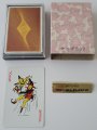 NAP-537-deck