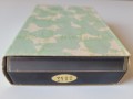 NAP-546-deck-bottom