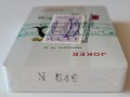NAP-546-number