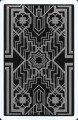 NAP-621-C-retro