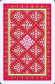 NAP 622