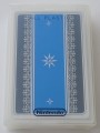 NAP-630-deck-front-blue