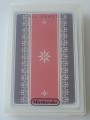 NAP-630-deck-front-red