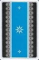 NAP-630-retro-blue