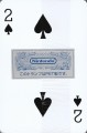 NAP-630-spades-two