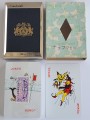 NAP-709-green-cards