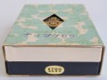 NAP-709-green-deck-bottom