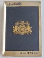 NAP-709-green-deck-front