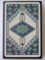 NAP-709-green-deck-retro