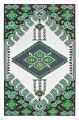 NAP-709-green-retro
