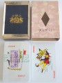 NAP-709-red-cards