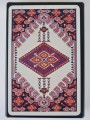 NAP-709-red-deck-retro