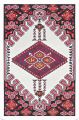 NAP-709-red-retro
