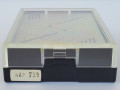 NAP-750-deck-bottom