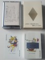 NAP-751-cards