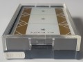 NAP-751-deck-bottom