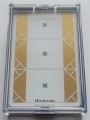 NAP-751-deck-front-a