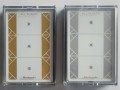 NAP-751-deck-front