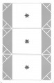 NAP-751-retro-b