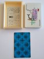 NAP-823-cards