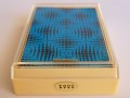 NAP-823-deck-bottom