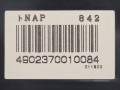 NAP-842-number