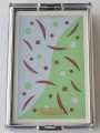 NAP-872-deck-front-green