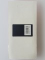 NAP-872-deck-retro-red